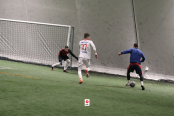<a href="https://st.getinfootball.com/albums/1093137/67c0cba601ff6_1920.jpg" target="_blank">Download original</a>