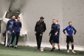 <a href="https://st.getinfootball.com/albums/1093137/67c0cba9ac33e_1920.jpg" target="_blank">Download original</a>