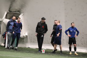 <a href="https://st.getinfootball.com/albums/1093137/67c0cba9ac33e_1920.jpg" target="_blank">Download original</a>