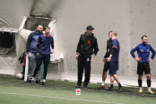 <a href="https://st.getinfootball.com/albums/1093137/67c0cbad6d5a5_1920.jpg" target="_blank">Download original</a>