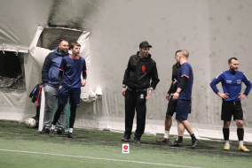 <a href="https://st.getinfootball.com/albums/1093137/67c0cbad6d5a5_1920.jpg" target="_blank">Download original</a>
