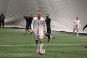 <a href="https://st.getinfootball.com/albums/1093137/67c0cbb43cab8_1920.jpg" target="_blank">Download original</a>