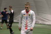 <a href="https://st.getinfootball.com/albums/1093137/67c0cbb758d6d_1920.jpg" target="_blank">Download original</a>