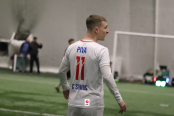 <a href="https://st.getinfootball.com/albums/1093137/67c0cbbaabf1f_1920.jpg" target="_blank">Download original</a>