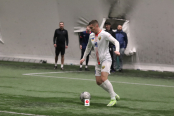 <a href="https://st.getinfootball.com/albums/1093137/67c0cbbe07de5_1920.jpg" target="_blank">Download original</a>