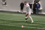 <a href="https://st.getinfootball.com/albums/1093137/67c0cbc173a1f_1920.jpg" target="_blank">Download original</a>