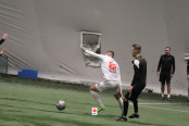 <a href="https://st.getinfootball.com/albums/1093137/67c0cbc4bf848_1920.jpg" target="_blank">Download original</a>