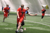<a href="https://st.getinfootball.com/albums/1093137/67c0cbc86f3af_1920.jpg" target="_blank">Download original</a>