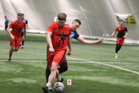 <a href="https://st.getinfootball.com/albums/1093137/67c0cbc86f3af_1920.jpg" target="_blank">Download original</a>
