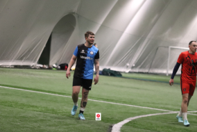 <a href="https://st.getinfootball.com/albums/1093137/67c0cbcbb30e0_1920.jpg" target="_blank">Download original</a>
