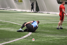 <a href="https://st.getinfootball.com/albums/1093137/67c0cbcf9253b_1920.jpg" target="_blank">Download original</a>