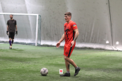 <a href="https://st.getinfootball.com/albums/1093137/67c0cbd316dbd_1920.jpg" target="_blank">Download original</a>