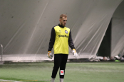 <a href="https://st.getinfootball.com/albums/1093137/67c0cbd65151a_1920.jpg" target="_blank">Download original</a>