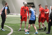 <a href="https://st.getinfootball.com/albums/1093137/67c0cbd9dfbb1_1920.jpg" target="_blank">Download original</a>