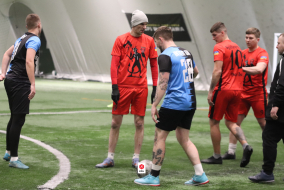 <a href="https://st.getinfootball.com/albums/1093137/67c0cbd9dfbb1_1920.jpg" target="_blank">Download original</a>