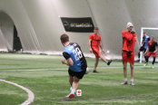 <a href="https://st.getinfootball.com/albums/1093137/67c0cbdd88195_1920.jpg" target="_blank">Download original</a>