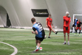 <a href="https://st.getinfootball.com/albums/1093137/67c0cbdd88195_1920.jpg" target="_blank">Download original</a>
