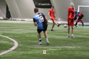 <a href="https://st.getinfootball.com/albums/1093137/67c0cbe16f72e_1920.jpg" target="_blank">Download original</a>