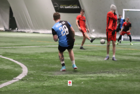 <a href="https://st.getinfootball.com/albums/1093137/67c0cbe16f72e_1920.jpg" target="_blank">Download original</a>