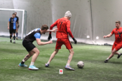 <a href="https://st.getinfootball.com/albums/1093137/67c0cbe4d8040_1920.jpg" target="_blank">Download original</a>