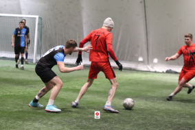 <a href="https://st.getinfootball.com/albums/1093137/67c0cbe4d8040_1920.jpg" target="_blank">Download original</a>