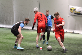 <a href="https://st.getinfootball.com/albums/1093137/67c0cbe87ab45_1920.jpg" target="_blank">Download original</a>