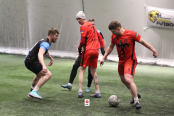 <a href="https://st.getinfootball.com/albums/1093137/67c0cbec025ce_1920.jpg" target="_blank">Download original</a>