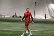 <a href="https://st.getinfootball.com/albums/1093137/67c0cbef64544_1920.jpg" target="_blank">Download original</a>