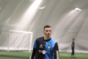 <a href="https://st.getinfootball.com/albums/1093137/67c0cbf259b32_1920.jpg" target="_blank">Download original</a>