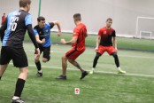 <a href="https://st.getinfootball.com/albums/1093137/67c0cbf62882d_1920.jpg" target="_blank">Download original</a>
