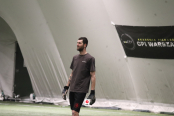 <a href="https://st.getinfootball.com/albums/1093137/67c0cbf93114a_1920.jpg" target="_blank">Download original</a>