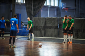 <a href="https://st.getinfootball.com/albums/1093138/67c0c7a6bffca_1920.jpg" target="_blank">Завантажити оригінал</a>