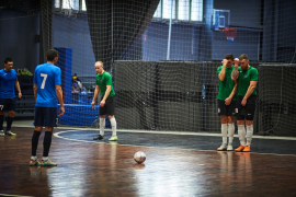 <a href="https://st.getinfootball.com/albums/1093138/67c0c7a6bffca_1920.jpg" target="_blank">Завантажити оригінал</a>