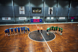 <a href="https://st.getinfootball.com/albums/1093138/67c0c7a8f2a57_1920.jpg" target="_blank">Завантажити оригінал</a>