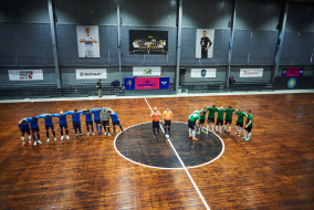<a href="https://st.getinfootball.com/albums/1093138/67c0c7a8f2a57_1920.jpg" target="_blank">Завантажити оригінал</a>