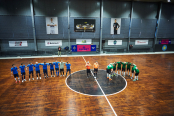 <a href="https://st.getinfootball.com/albums/1093138/67c0c7ab293a2_1920.jpg" target="_blank">Завантажити оригінал</a>