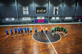 <a href="https://st.getinfootball.com/albums/1093138/67c0c7ad51d36_1920.jpg" target="_blank">Завантажити оригінал</a>