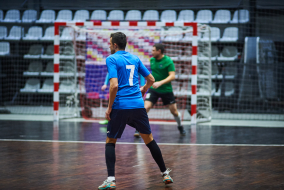 <a href="https://st.getinfootball.com/albums/1093138/67c0c7af518ba_1920.jpg" target="_blank">Завантажити оригінал</a>