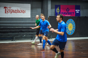 <a href="https://st.getinfootball.com/albums/1093138/67c0c7b25f5f6_1920.jpg" target="_blank">Завантажити оригінал</a>
