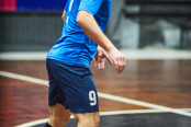 <a href="https://st.getinfootball.com/albums/1093138/67c0c7b615fbe_1920.jpg" target="_blank">Завантажити оригінал</a>