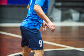 <a href="https://st.getinfootball.com/albums/1093138/67c0c7b615fbe_1920.jpg" target="_blank">Завантажити оригінал</a>