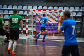 <a href="https://st.getinfootball.com/albums/1093138/67c0c7b7ca4c6_1920.jpg" target="_blank">Завантажити оригінал</a>
