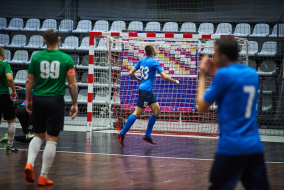 <a href="https://st.getinfootball.com/albums/1093138/67c0c7b7ca4c6_1920.jpg" target="_blank">Завантажити оригінал</a>