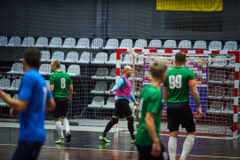 <a href="https://st.getinfootball.com/albums/1093138/67c0c7b9bc9e7_1920.jpg" target="_blank">Завантажити оригінал</a>