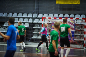 <a href="https://st.getinfootball.com/albums/1093138/67c0c7b9bc9e7_1920.jpg" target="_blank">Завантажити оригінал</a>