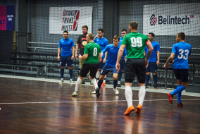 <a href="https://st.getinfootball.com/albums/1093138/67c0c7bb935be_1920.jpg" target="_blank">Завантажити оригінал</a>