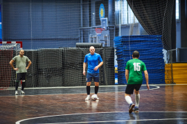<a href="https://st.getinfootball.com/albums/1093138/67c0c7bd9cfbd_1920.jpg" target="_blank">Завантажити оригінал</a>
