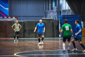 <a href="https://st.getinfootball.com/albums/1093138/67c0c7bfacb0f_1920.jpg" target="_blank">Завантажити оригінал</a>