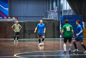 <a href="https://st.getinfootball.com/albums/1093138/67c0c7bfacb0f_1920.jpg" target="_blank">Завантажити оригінал</a>