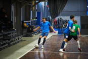 <a href="https://st.getinfootball.com/albums/1093138/67c0c7c19db7d_1920.jpg" target="_blank">Завантажити оригінал</a>